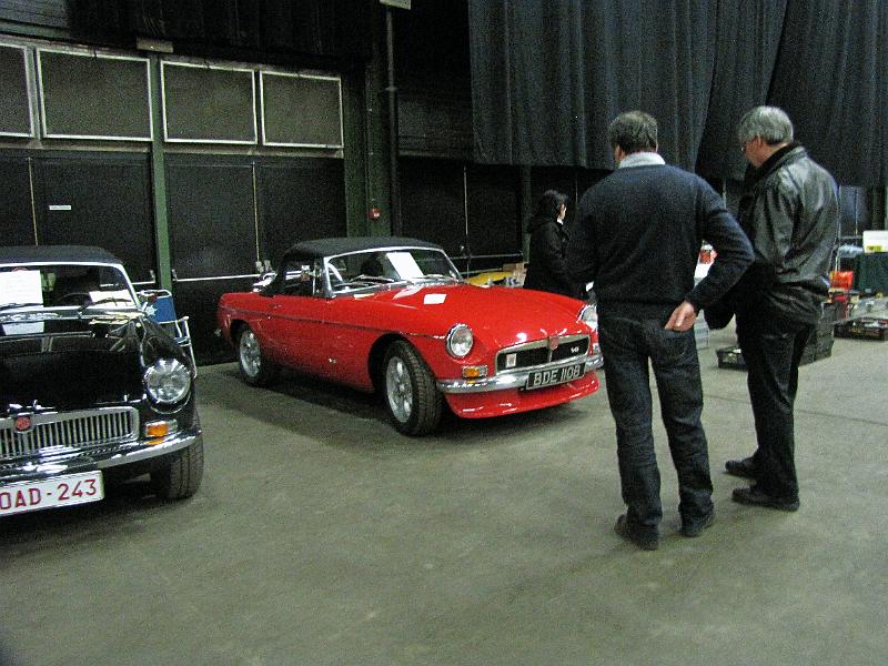 Oldtimerbeurs Genk 16&17-3-2013 (83).jpg